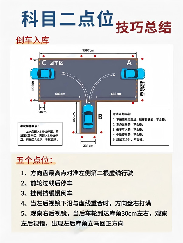 1_副本.jpg